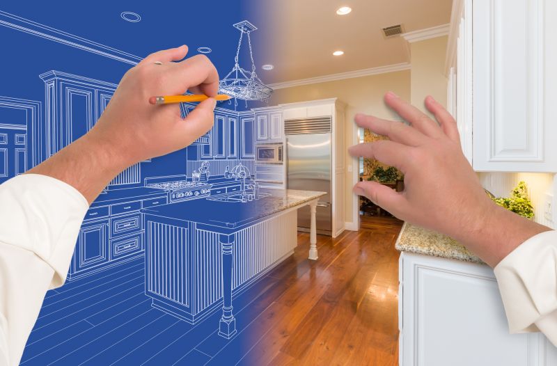 Expectations When Hiring